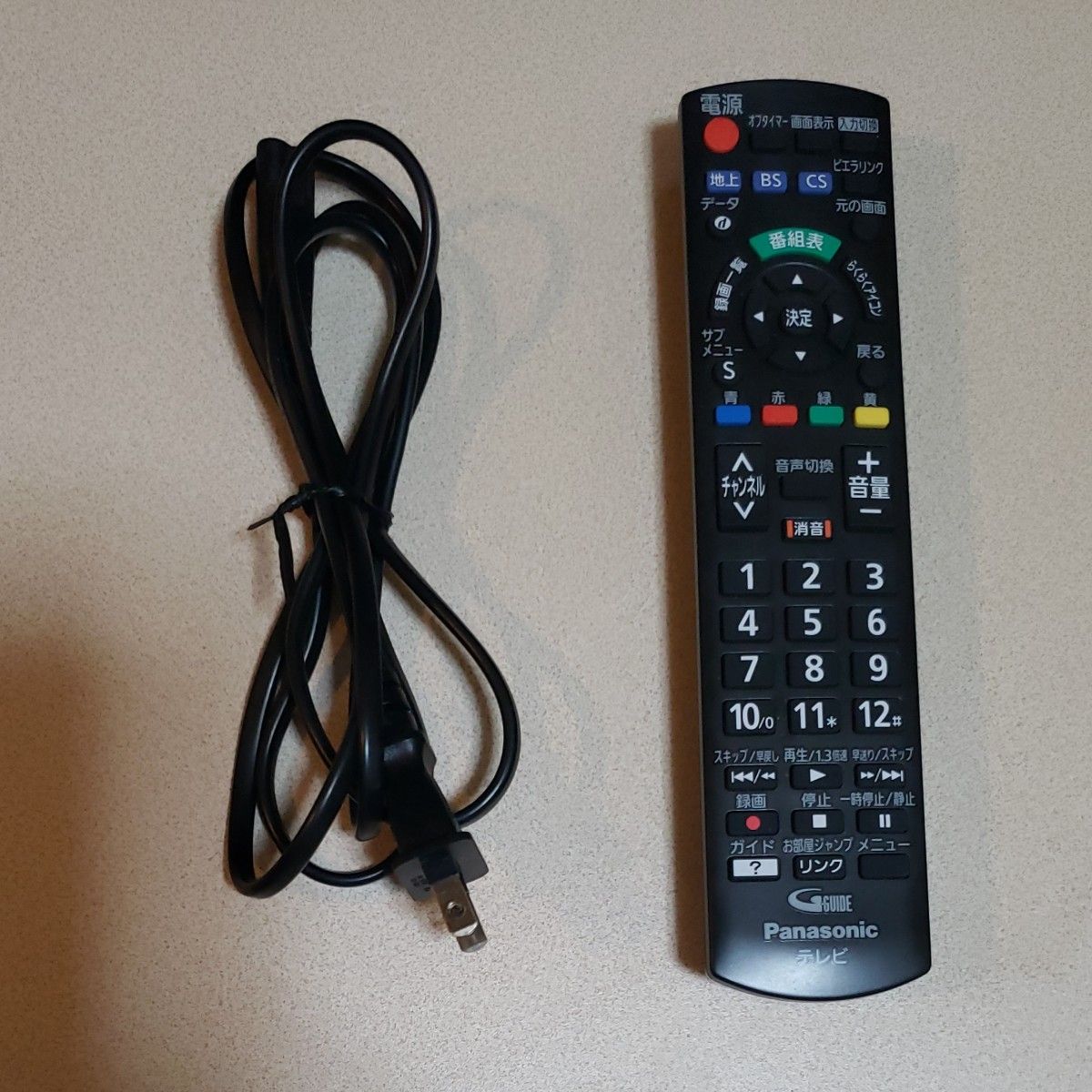 Panasonic ビエラ TH-32J300 液晶テレビ32型 2022年製 [Fire TV Panasonic ビエラ TH-32J300 液晶テレビ32型 2022年製 [Fire TV