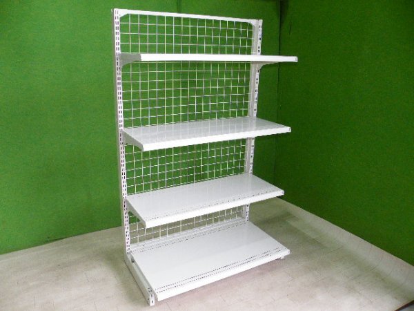 △保証有 GS 008☆BX060-BSCAB-2 沖 OKI IP stage MX BX060 IP △保証有 GS 008☆BX060-BSCAB-2 沖 OKI IP stage MX BX060 IP