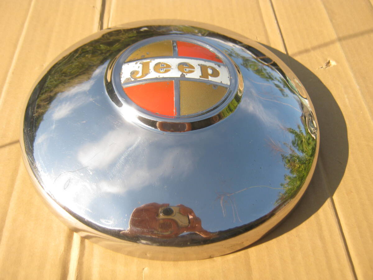 item_image_1