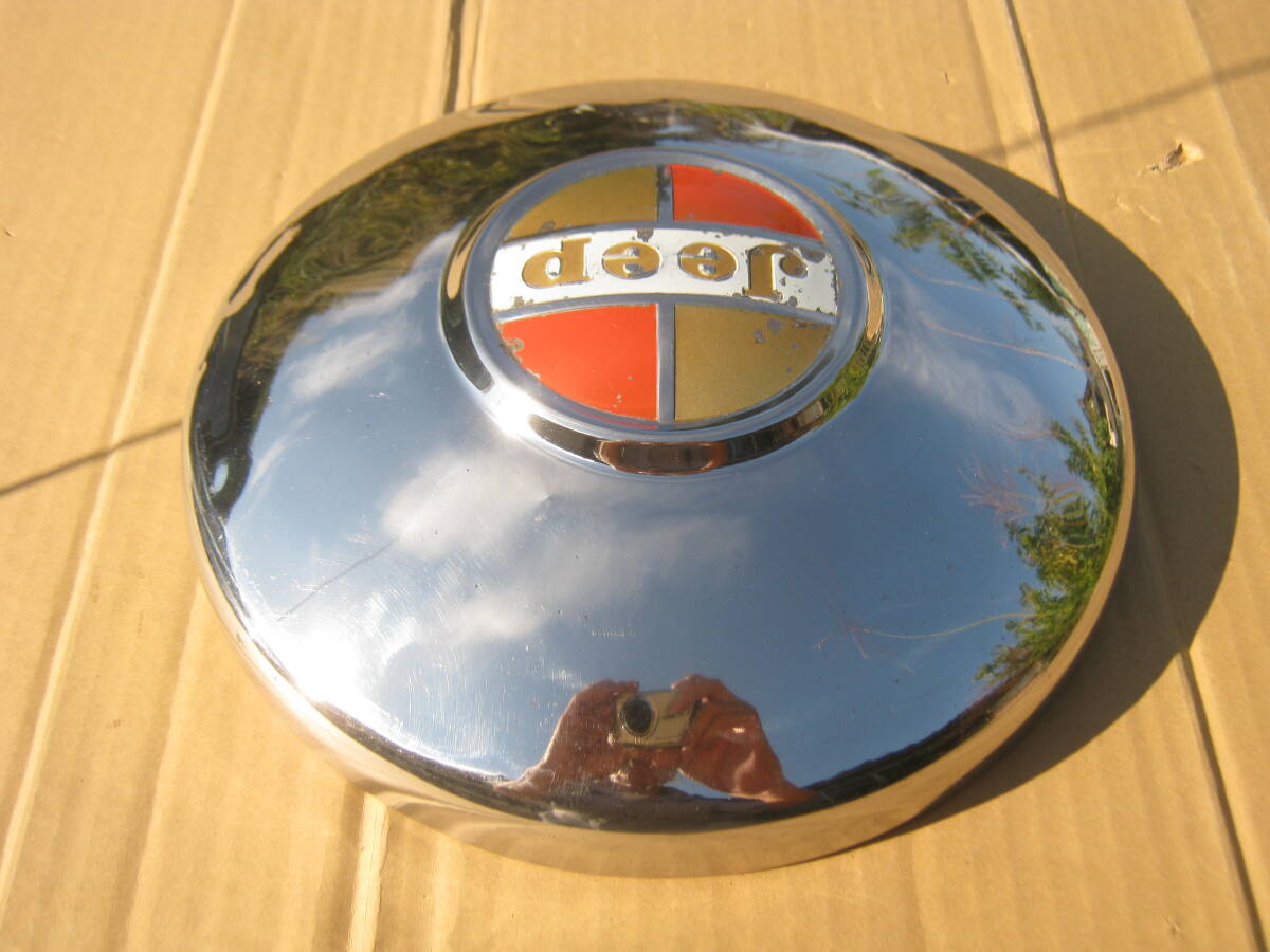 item_image_3