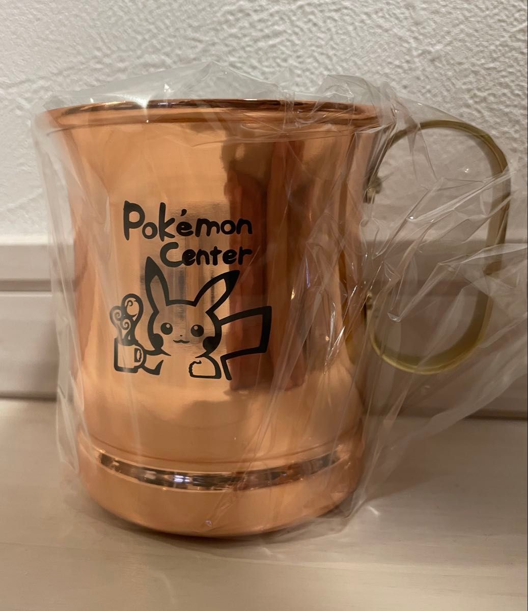 コメダ珈琲店×ポケモンセンターナゴヤ ソフィア用ジョッキ コメダ珈琲店×ポケモンセンターナゴヤ ソフィア用ジョッキ