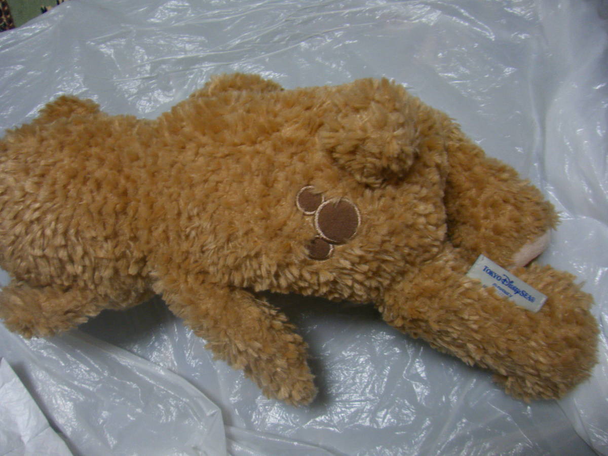 item_image_3