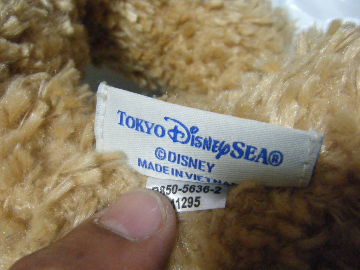 item_image_4