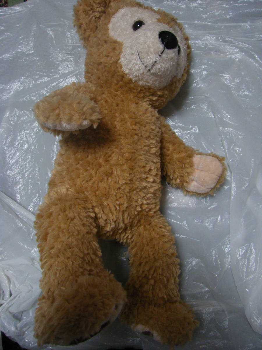 item_image_1