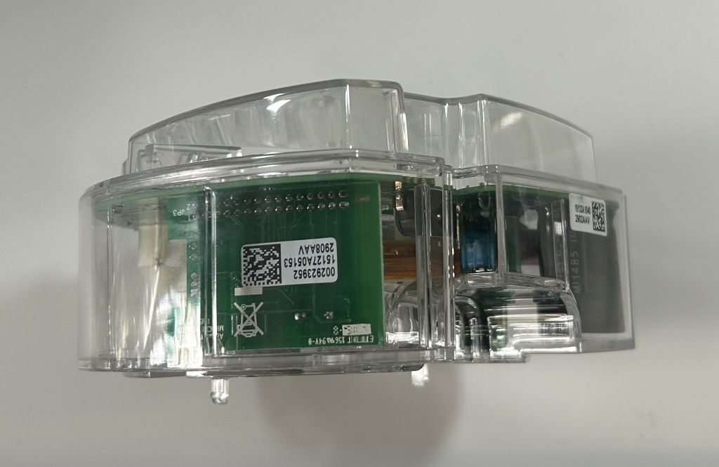 スペシャル仕様 アムウェイ eSpring浄水器Ⅱ 電子部品|Yahoo スペシャル仕様 アムウェイ eSpring浄水器Ⅱ 電子部品|Yahoo