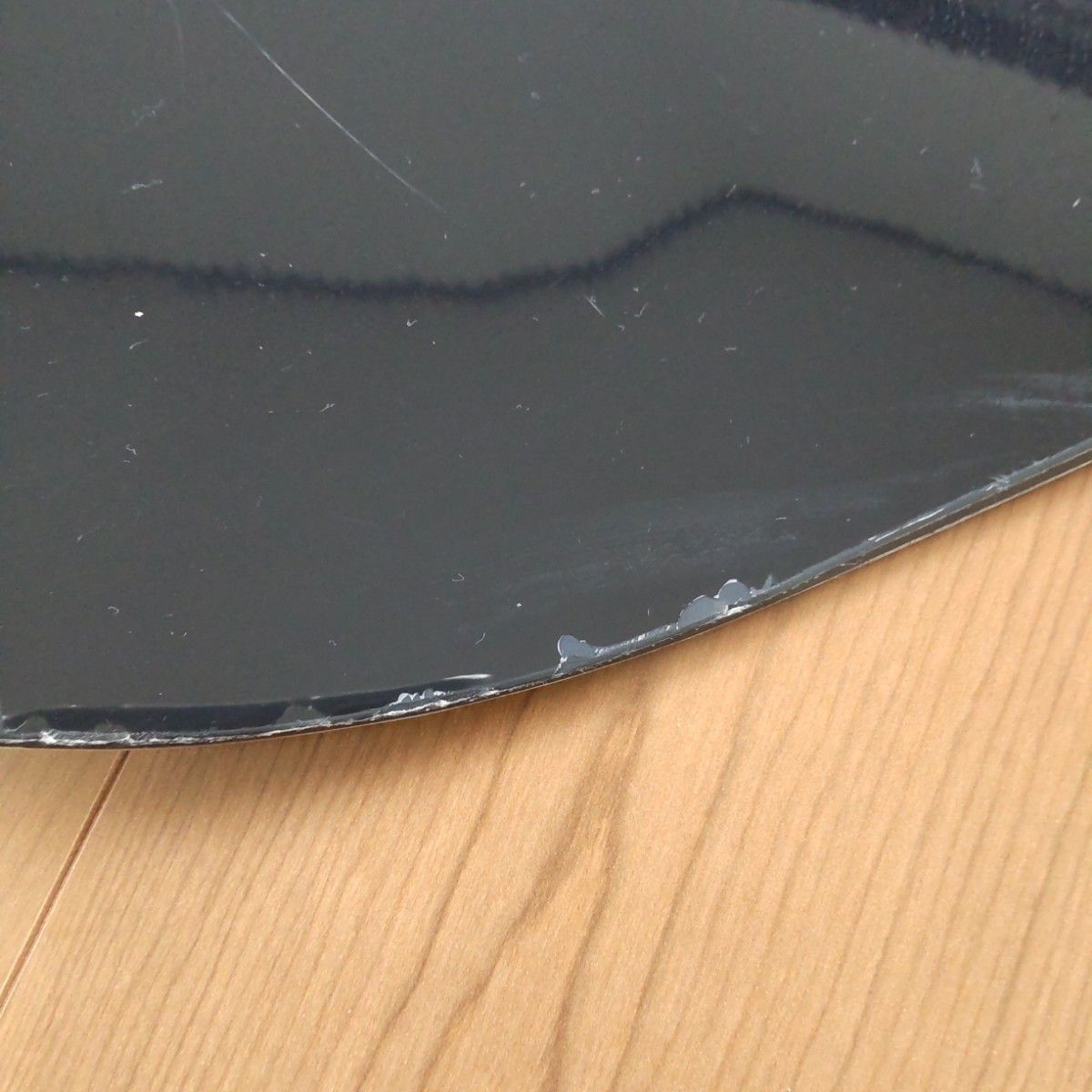 SANTA CRUZ サンタクルーズ 154 スノーボード スノボ レア 廃盤 SANTA CRUZ サンタクルーズ 154 スノーボード スノボ レア 廃盤
