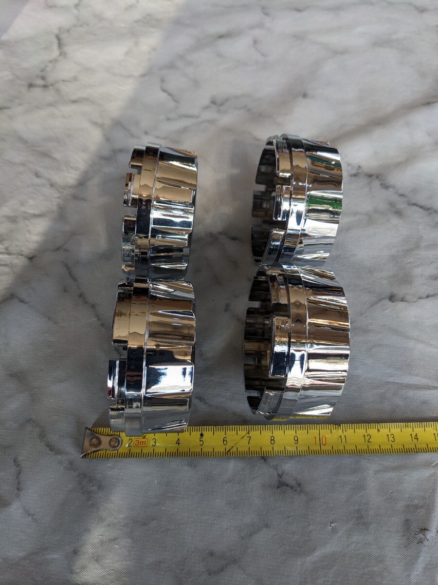 item_image_8