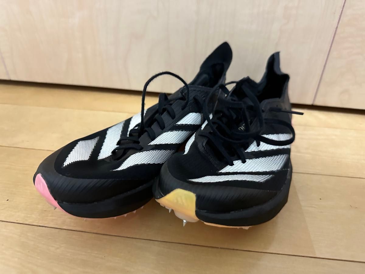 アディゼロアンビション 2 25 5|Yahoo!フリマ(旧PayPayフリマ) アディゼロアンビション 2 25 5|Yahoo!フリマ(旧PayPayフリマ)
