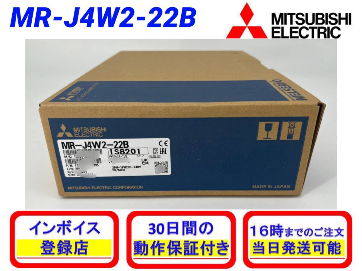 アルミ板 1.5x1000x1130 (厚x幅x長さ㍉) 保護シート付 材料・素材 アルミ板 1.5x1000x1130 (厚x幅x長さ㍉) 保護シート付 材料・素材