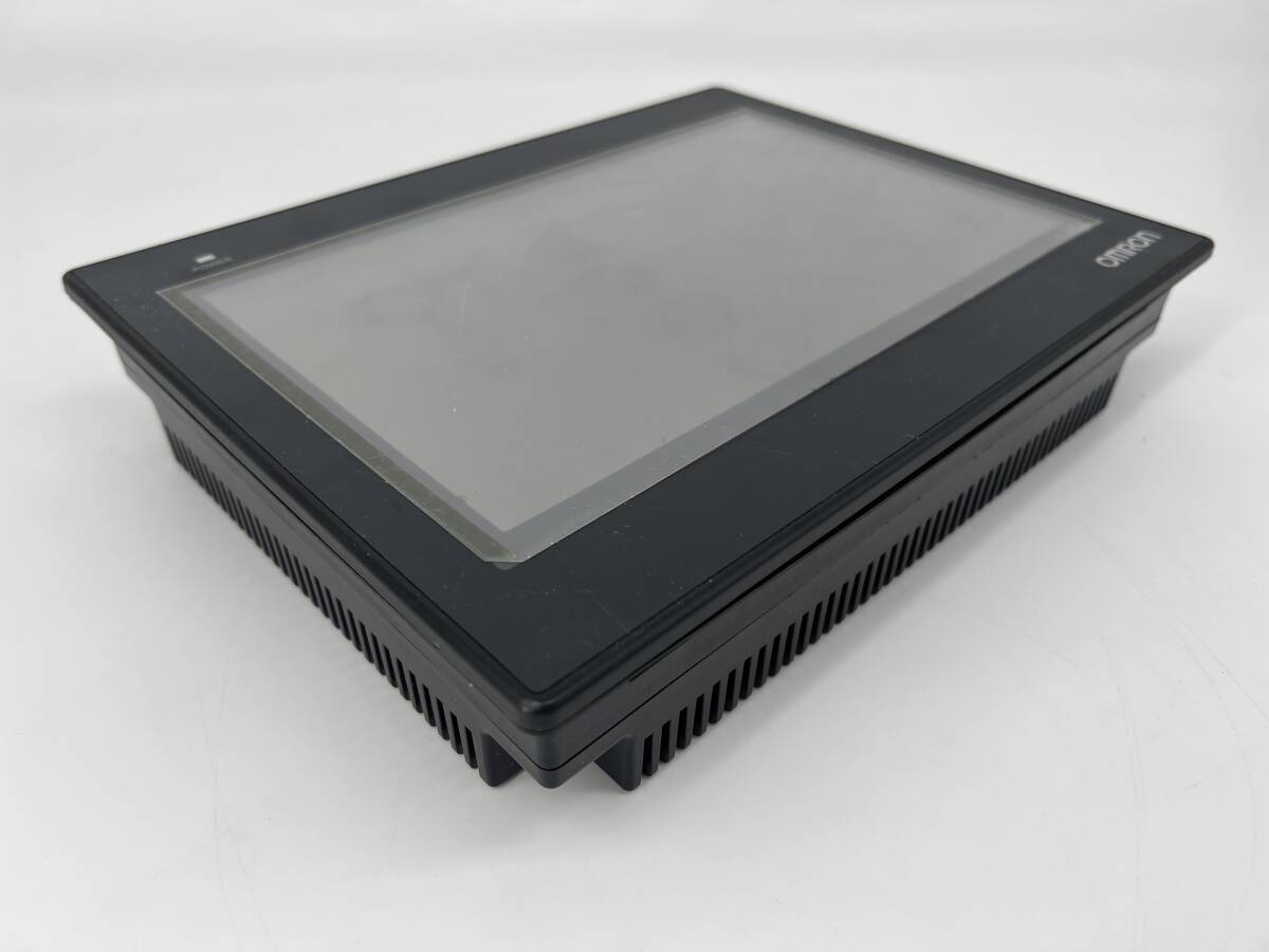 NB10W-TW01B (中古・動作OK) オムロン OMRON 【初期不良30日保証 NB10W-TW01B (中古・動作OK) オムロン OMRON 【初期不良30日保証