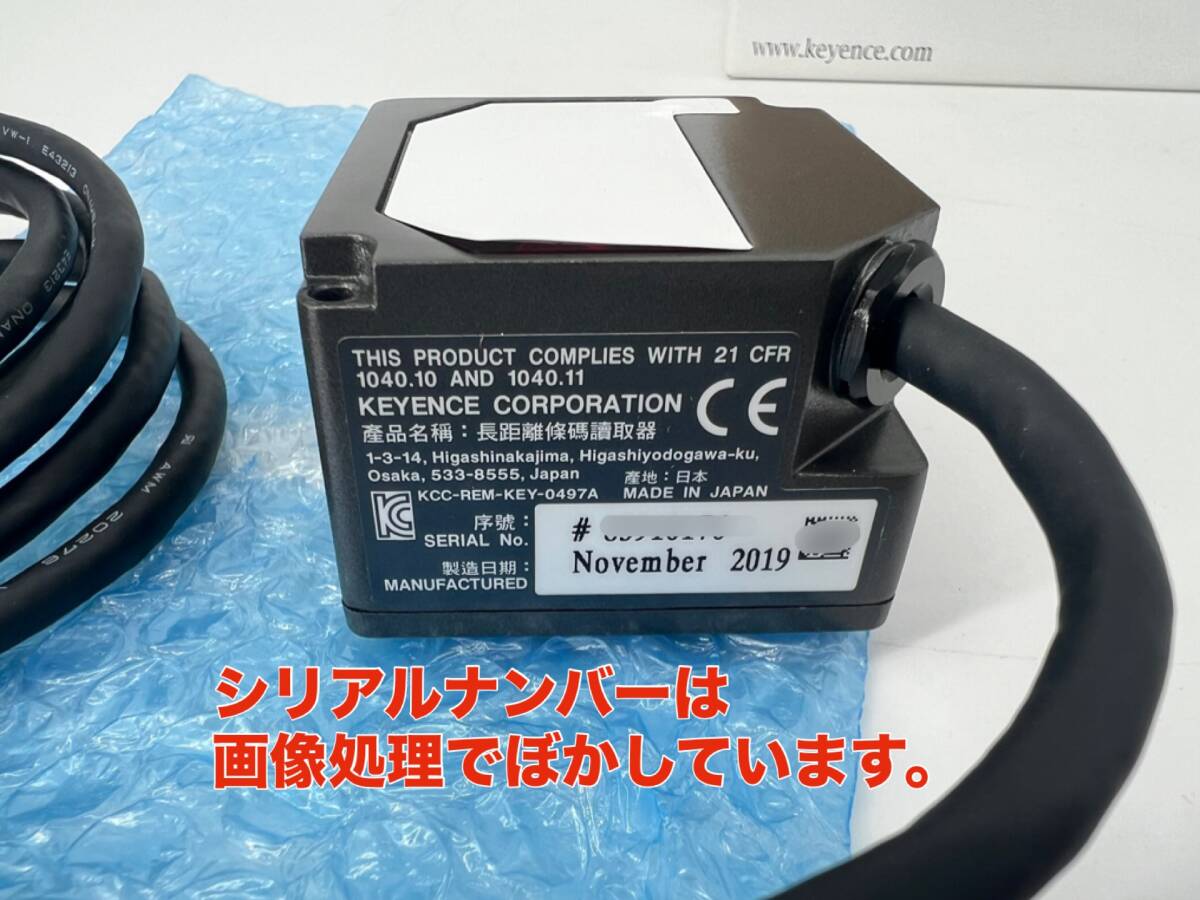 Yahoo!オークション - BL-701 (未使用に近い) キーエンス Yahoo!オークション - BL-701 (未使用に近い) キーエンス