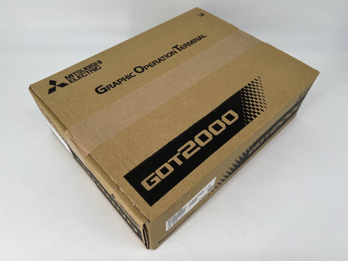 Yahoo!オークション - GT2710-VTBA (2024年製)(新品・未開封 Yahoo!オークション - GT2710-VTBA (2024年製)(新品・未開封