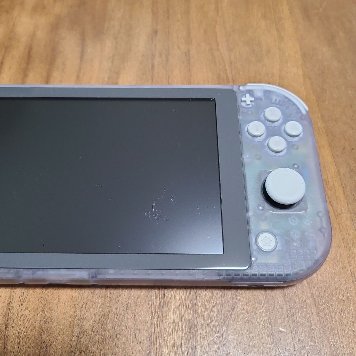 Switch Lite ニンテンドースイッチライト カスタム|Yahoo Switch Lite ニンテンドースイッチライト カスタム|Yahoo