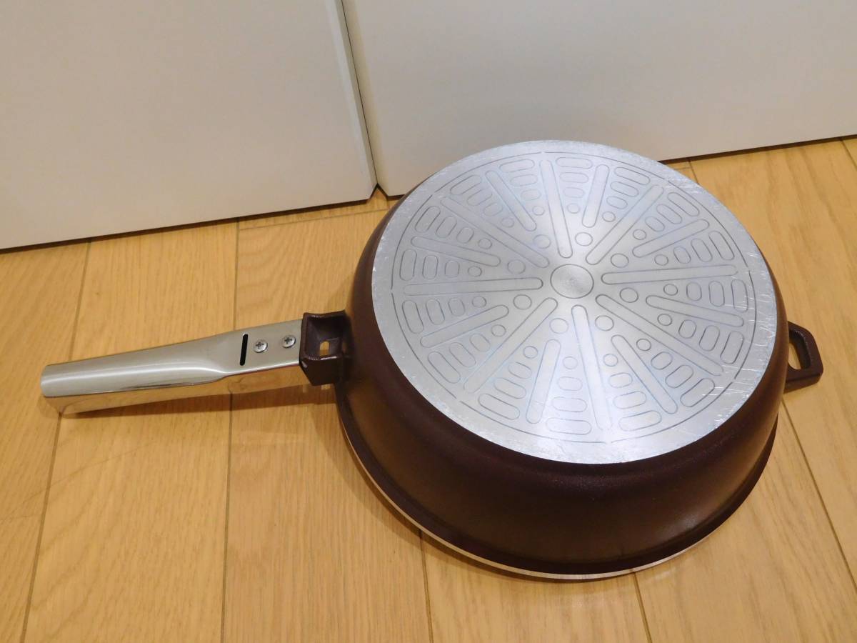 Yahoo!オークション - アサヒ軽金属◇オールパン24 Yahoo!オークション - アサヒ軽金属◇オールパン24