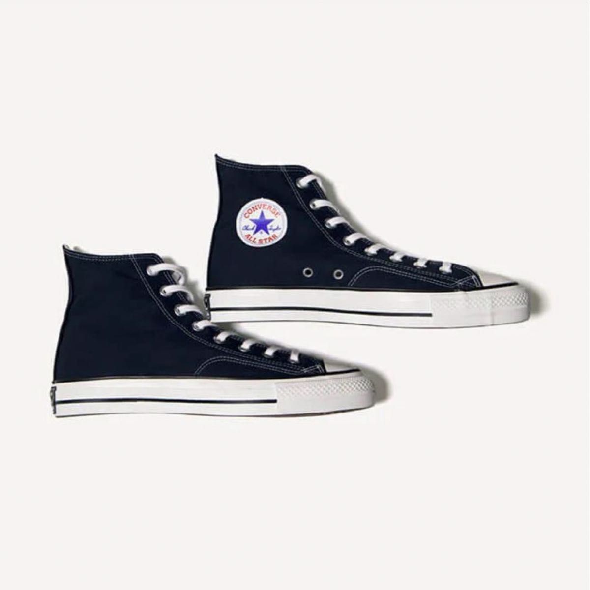 A PRESSE × CONVERSE ALL STAR 27 0cm アプレッセ|Yahoo!フリマ A PRESSE × CONVERSE ALL STAR 27 0cm アプレッセ|Yahoo!フリマ