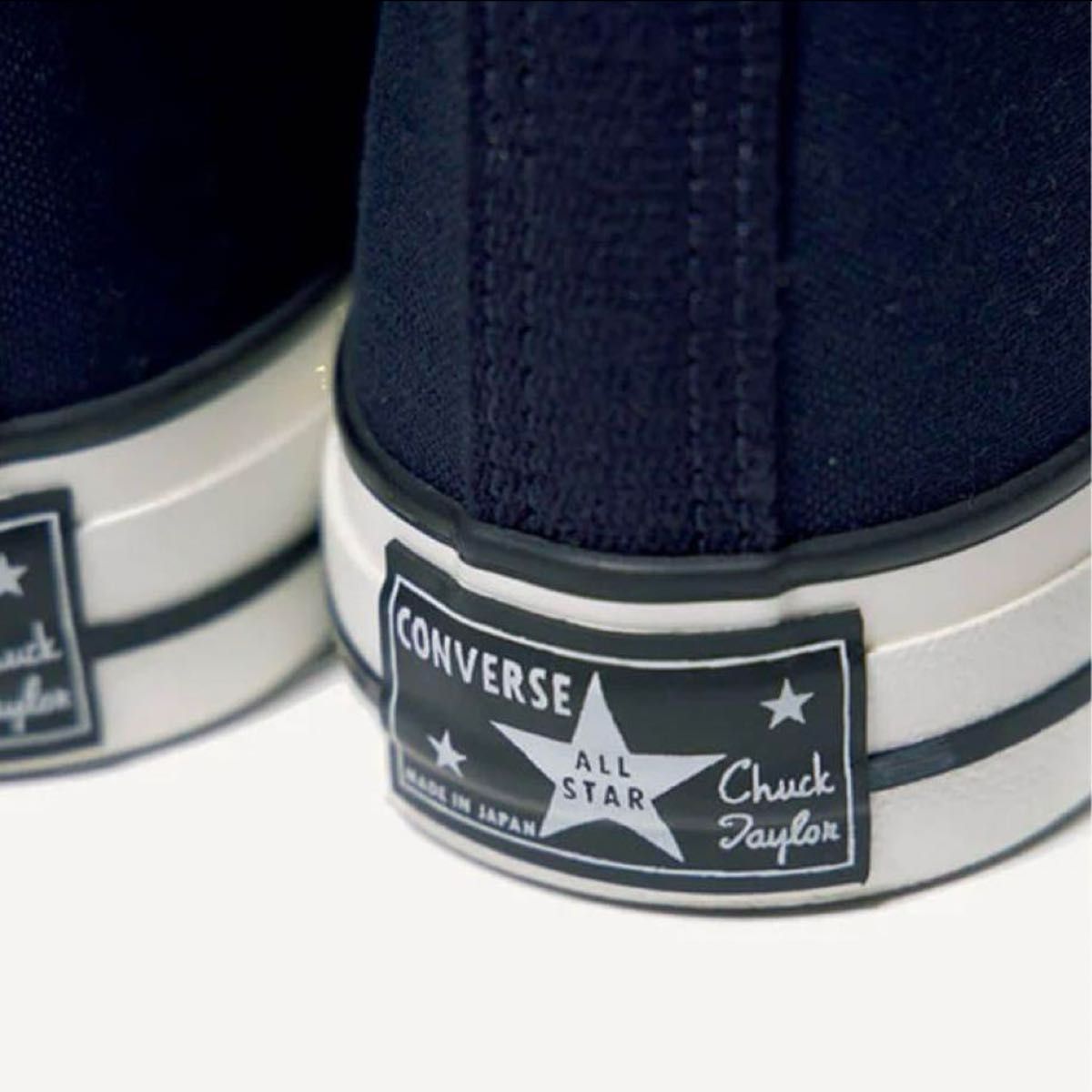 A PRESSE × CONVERSE ALL STAR 27 0cm アプレッセ|Yahoo!フリマ A PRESSE × CONVERSE ALL STAR 27 0cm アプレッセ|Yahoo!フリマ