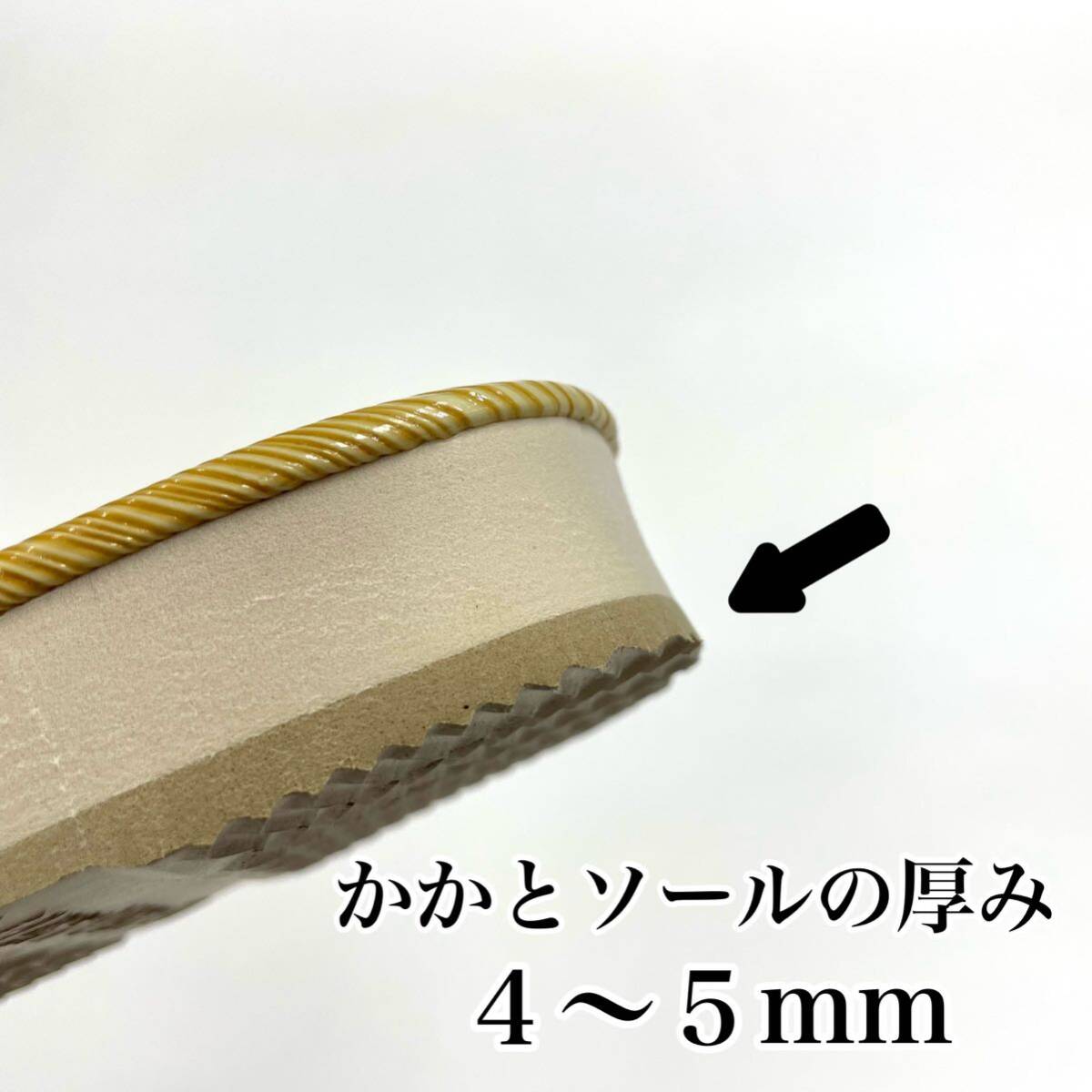  white nose . zori man for .. for festival for festival for sandals setta . temple man zori .. for zori white color man zori man sandals setta white nose . sponge made in Japan festival L size L a