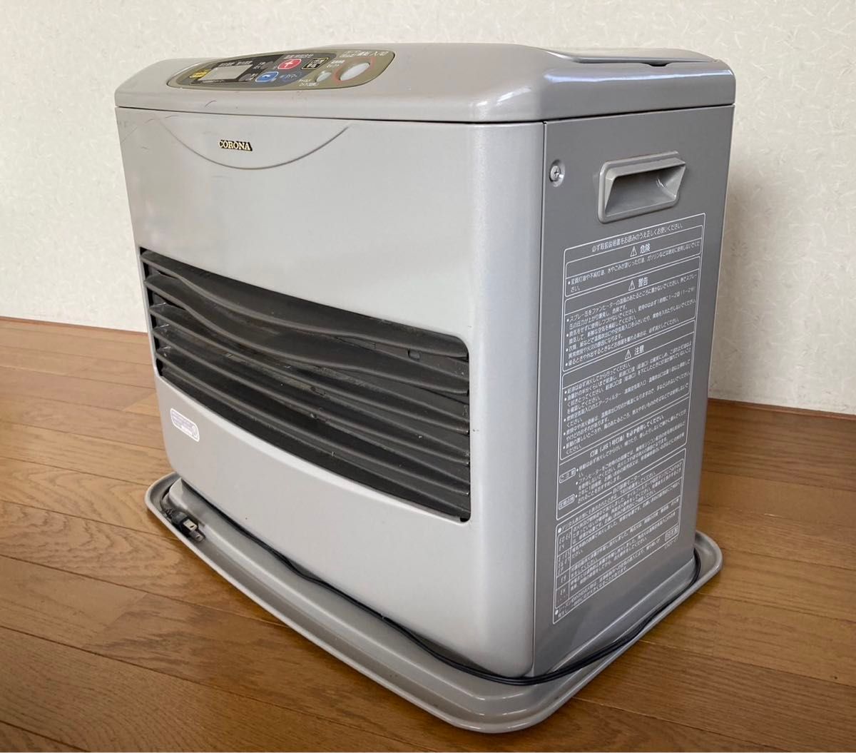 石油ファンヒーター コロナ 石油ストーブ 暖房器具|Yahoo 石油ファンヒーター コロナ 石油ストーブ 暖房器具|Yahoo
