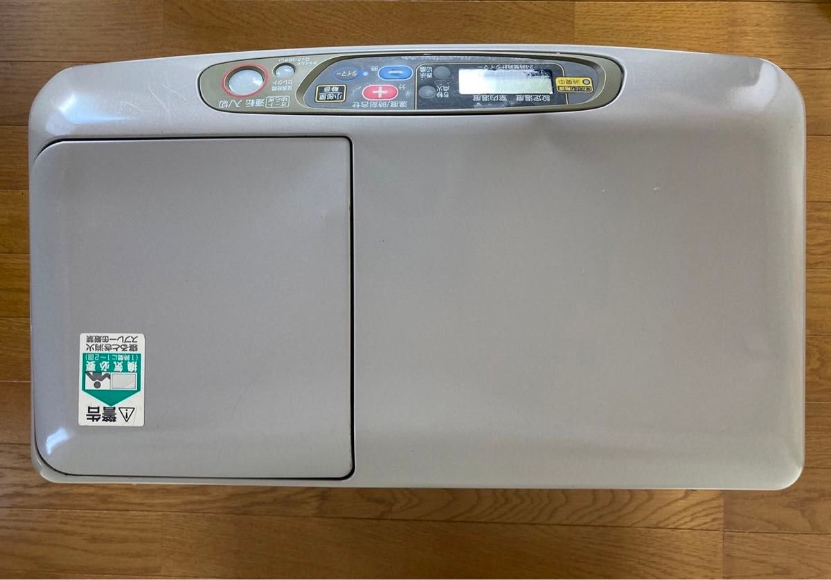 石油ファンヒーター コロナ 石油ストーブ 暖房器具|Yahoo 石油ファンヒーター コロナ 石油ストーブ 暖房器具|Yahoo