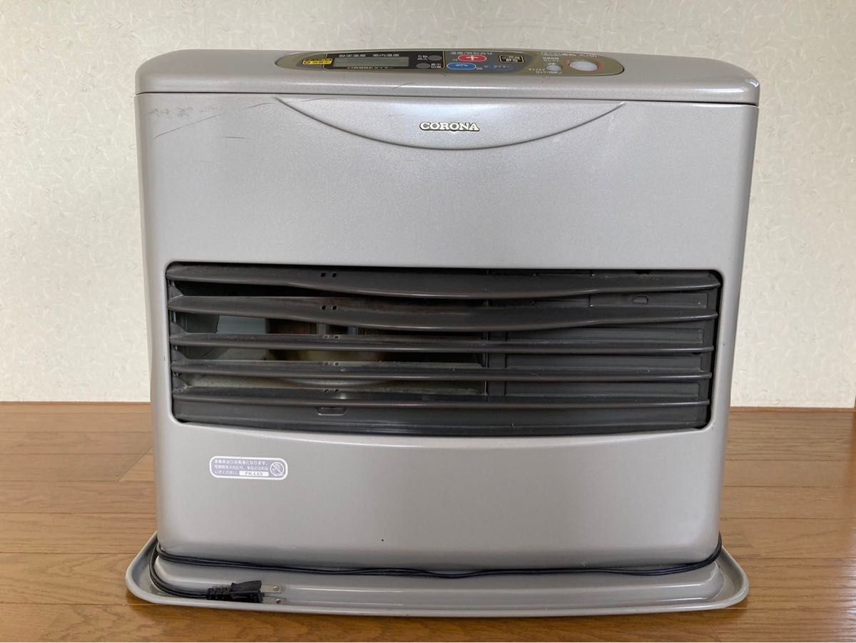 石油ファンヒーター コロナ 石油ストーブ 暖房器具|Yahoo 石油ファンヒーター コロナ 石油ストーブ 暖房器具|Yahoo