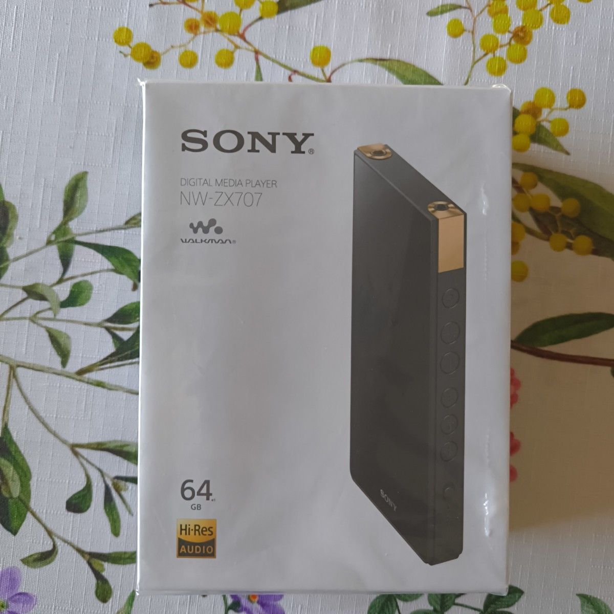 STONE K2S152100027S0013V0020 関税送料込 STONE K2S152100027S0013V0020 関税送料込 楽天市場】DUNLOP
