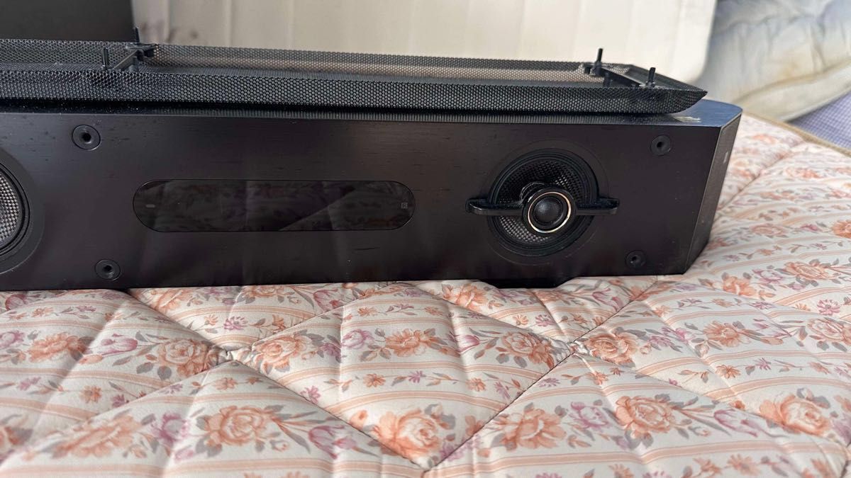 ソニー SONY ホームシアターシステム サブウーファーACTIVE ソニー SONY ホームシアターシステム サブウーファーACTIVE