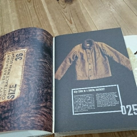 item_image_6