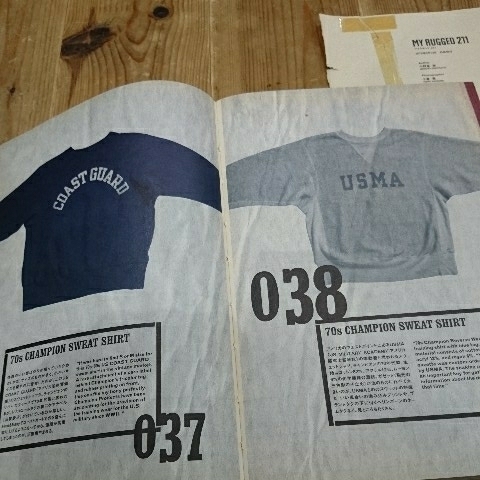 item_image_10