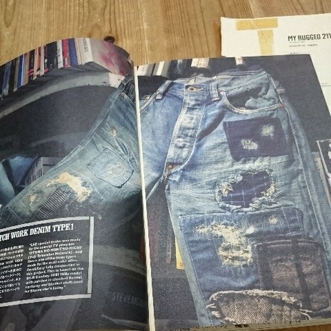 item_image_9