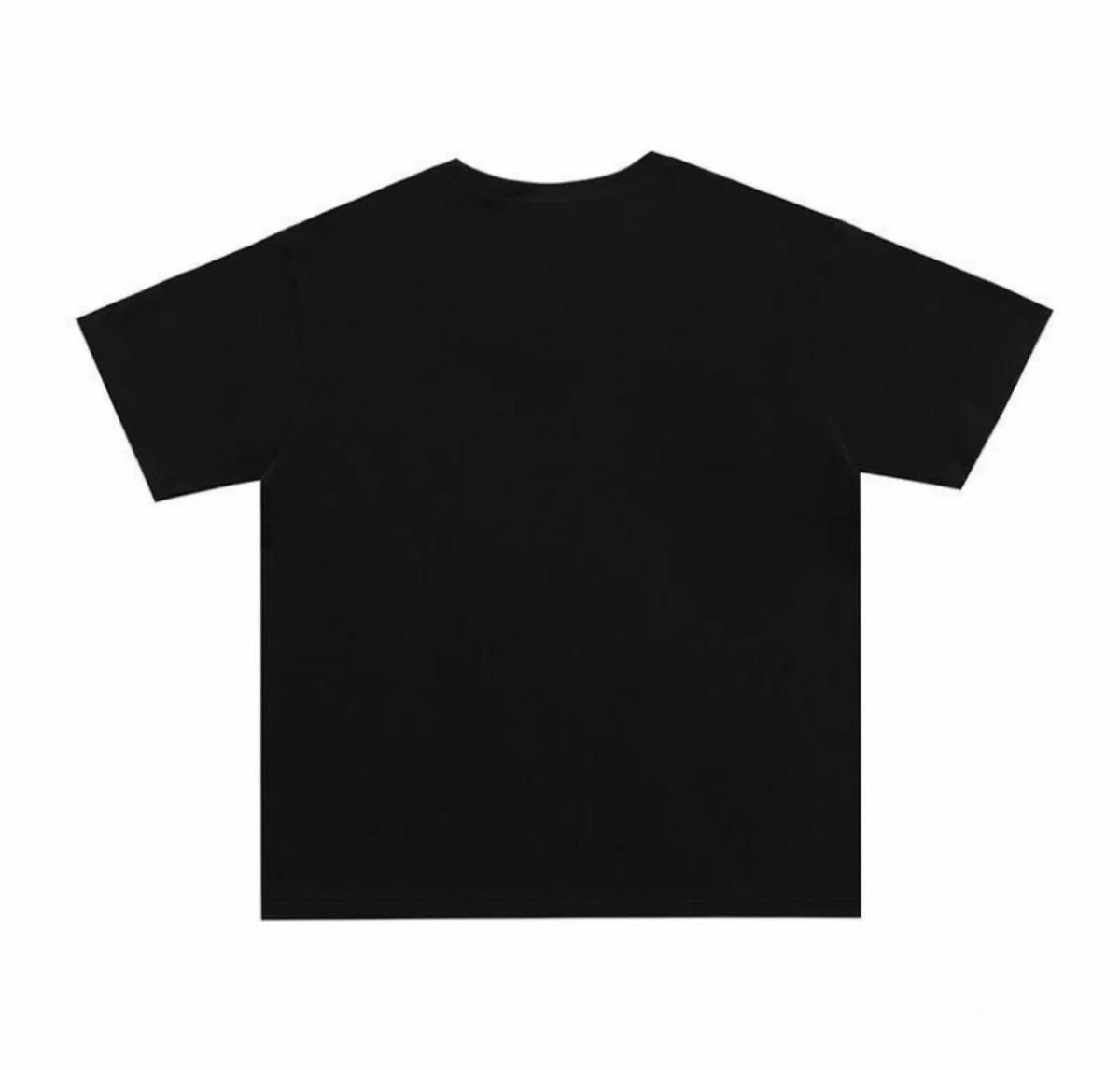 APE Tシャツ ピンク XL 最終値下げ|Yahoo!フリマ(旧PayPayフリマ) APE Tシャツ ピンク XL 最終値下げ|Yahoo!フリマ(旧PayPayフリマ)