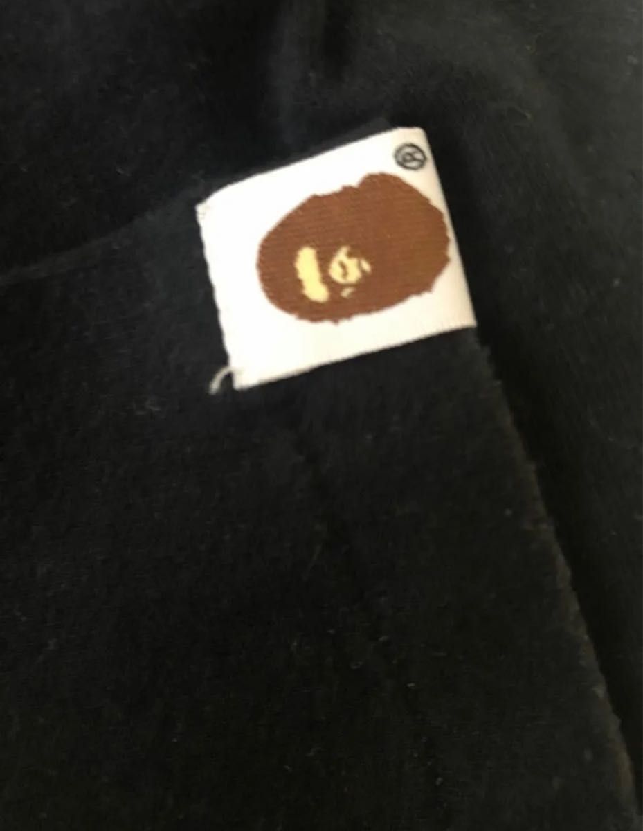 APE Tシャツ ピンク XL 最終値下げ|Yahoo!フリマ(旧PayPayフリマ) APE Tシャツ ピンク XL 最終値下げ|Yahoo!フリマ(旧PayPayフリマ)
