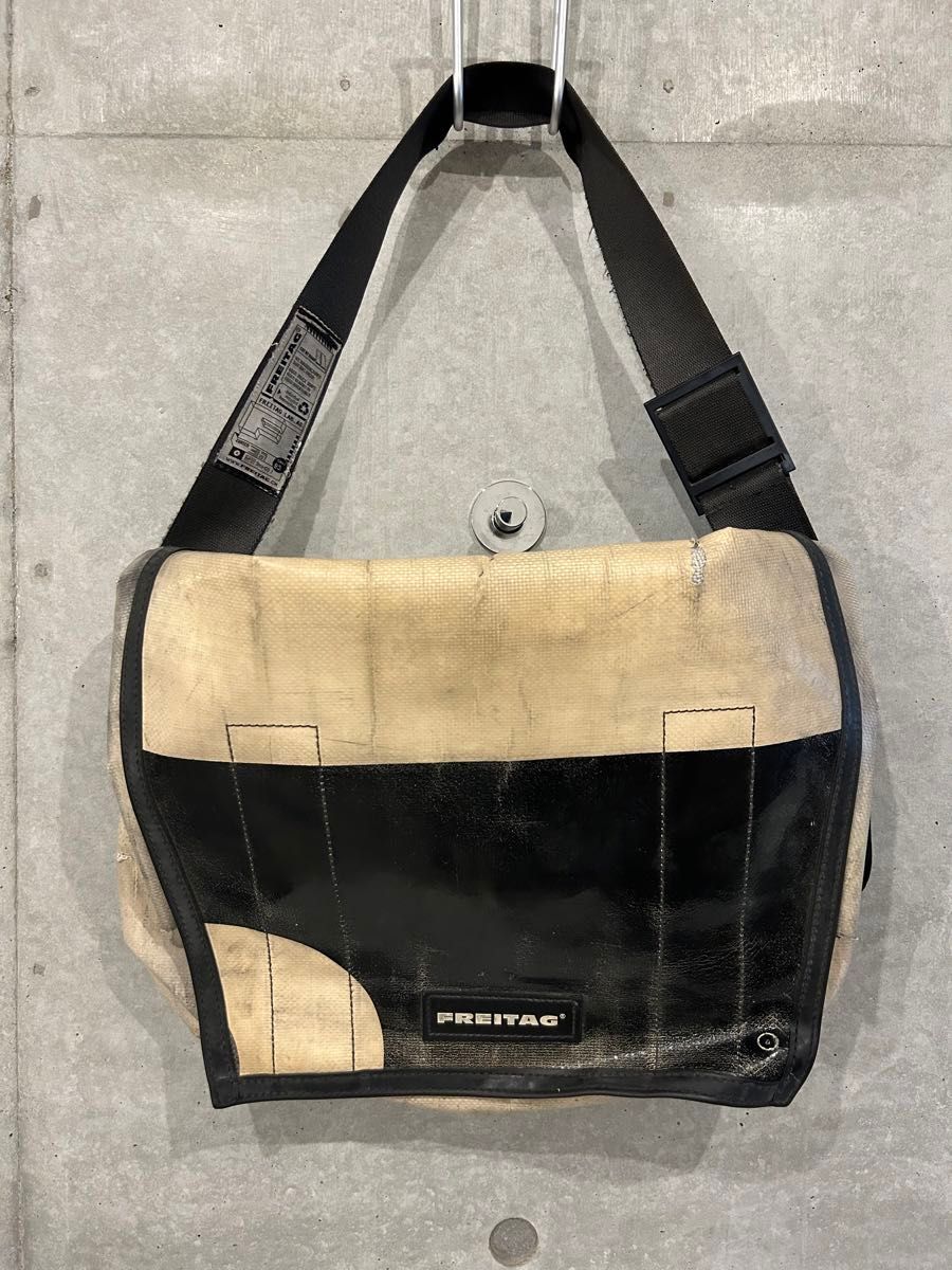 freitag dragnet メッセンジャーバッグ ブラックフライターグ freitag dragnet メッセンジャーバッグ ブラックフライターグ