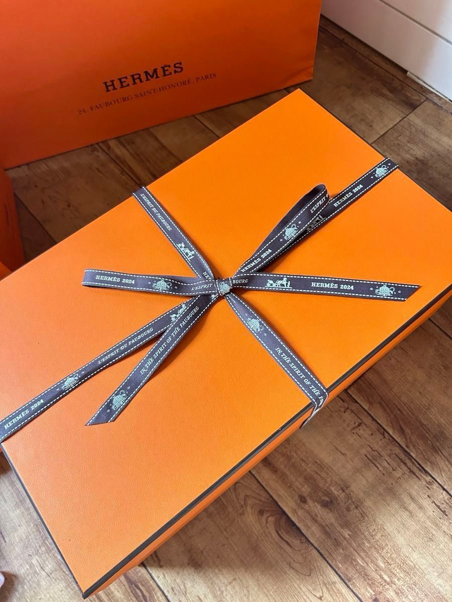 新品エルメス サンダル ジュニア ナッパ 38サイズ|Yahoo!フリマ 新品エルメス サンダル ジュニア ナッパ 38サイズ|Yahoo!フリマ