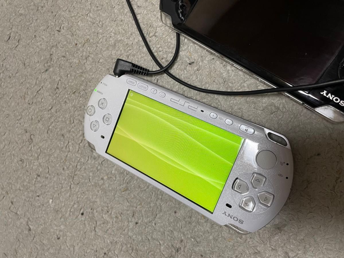 PSP 本体 まとめ売り|Yahoo!フリマ(旧PayPayフリマ) PSP 本体 まとめ売り|Yahoo!フリマ(旧PayPayフリマ)