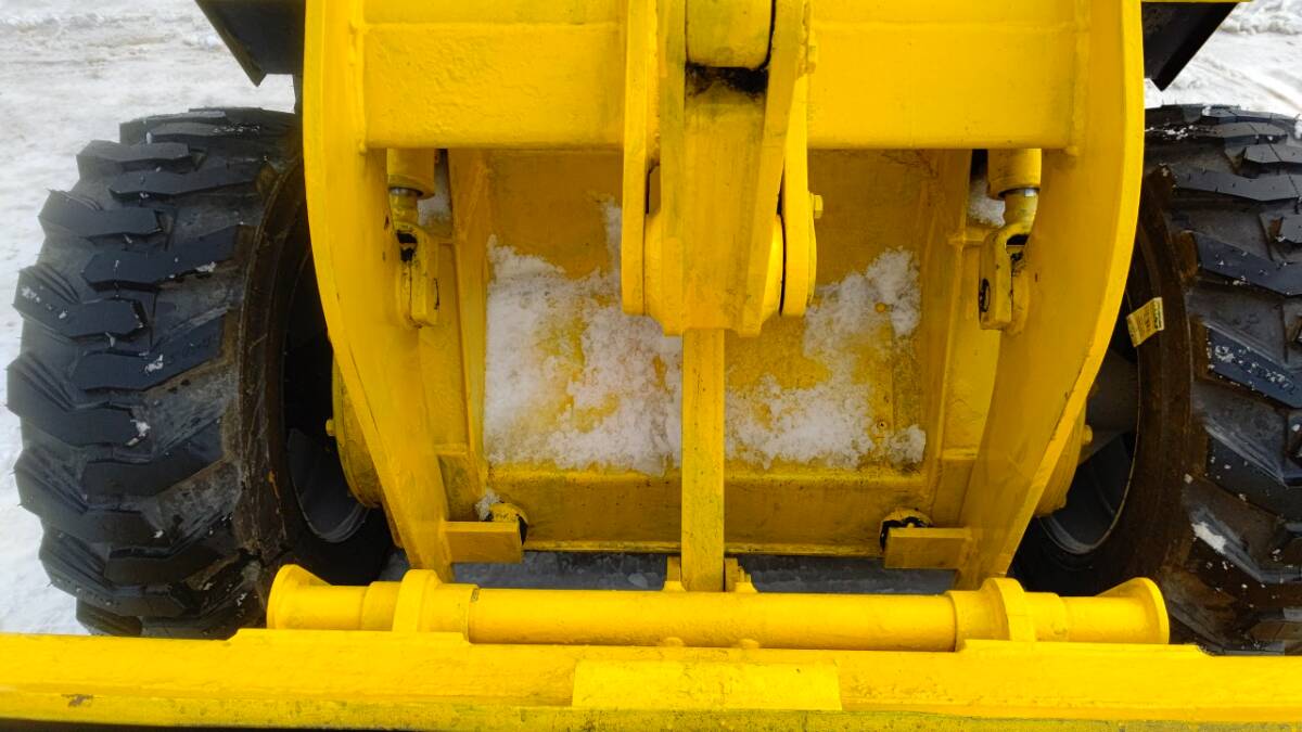 札幌より コマツ SK07-3 タイヤショベル ディーゼル 4WD 除雪 排雪ジョブサン ボブキャット(建設機械、重機)|売買されたオークション情報、Yahoo!オークション(旧ヤフオク!) の商品情報をアーカイブ公開 - オークファン(aucfan.com) 札幌より コマツ SK07-3 タイヤショベル ディーゼル 4WD 除雪 排雪ジョブサン ボブキャット(建設機械、重機)|売買されたオークション情報、Yahoo!オークション(旧ヤフオク!) の商品情報をアーカイブ公開 - オークファン(aucfan.com)