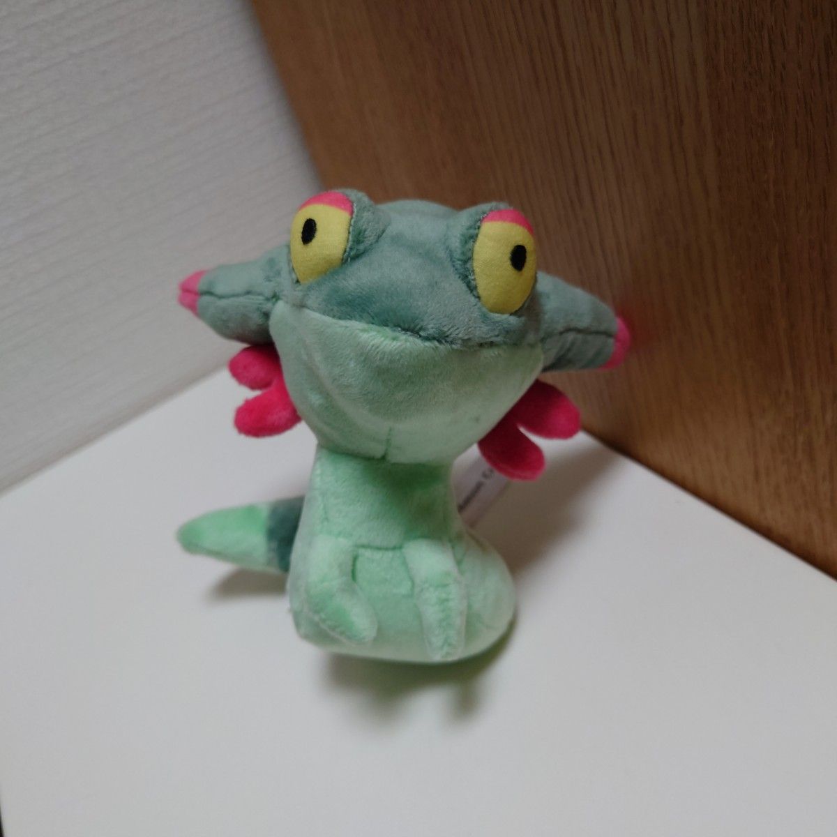 ポケットモンスター ポケモンドール ぬいぐるみ ドラメシヤ ポケットモンスター ポケモンドール ぬいぐるみ ドラメシヤ