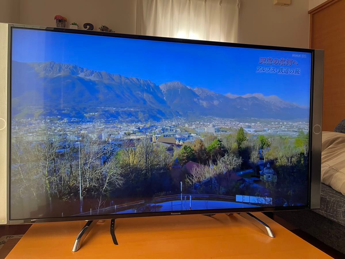 パナソニック 55インチ TH-55DX850 パナソニック Panasonic 液晶 パナソニック 55インチ TH-55DX850 パナソニック Panasonic 液晶