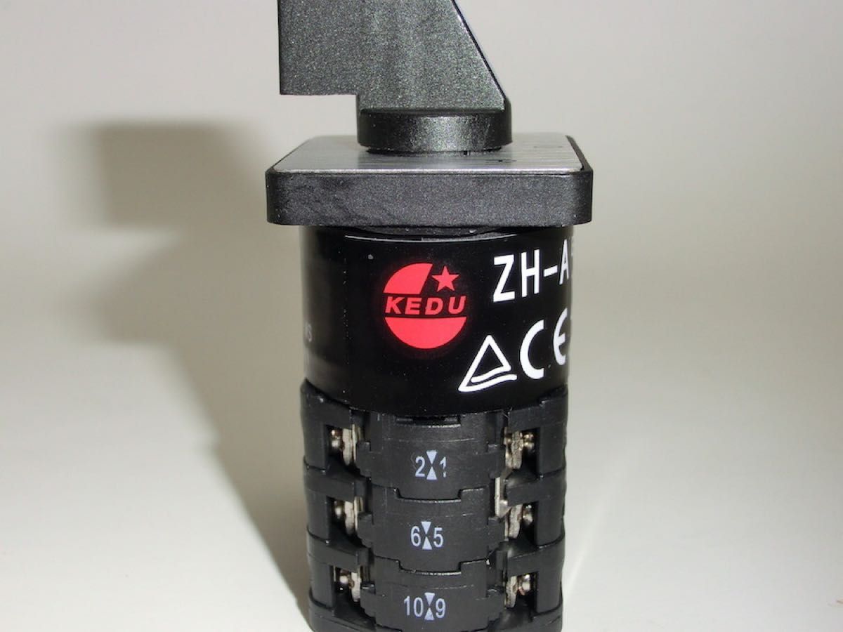 可変速度卓上旋盤(VARIABLE SPEED CJ0618 MINI LATHE)用 可変速度卓上旋盤(VARIABLE SPEED CJ0618 MINI LATHE)用