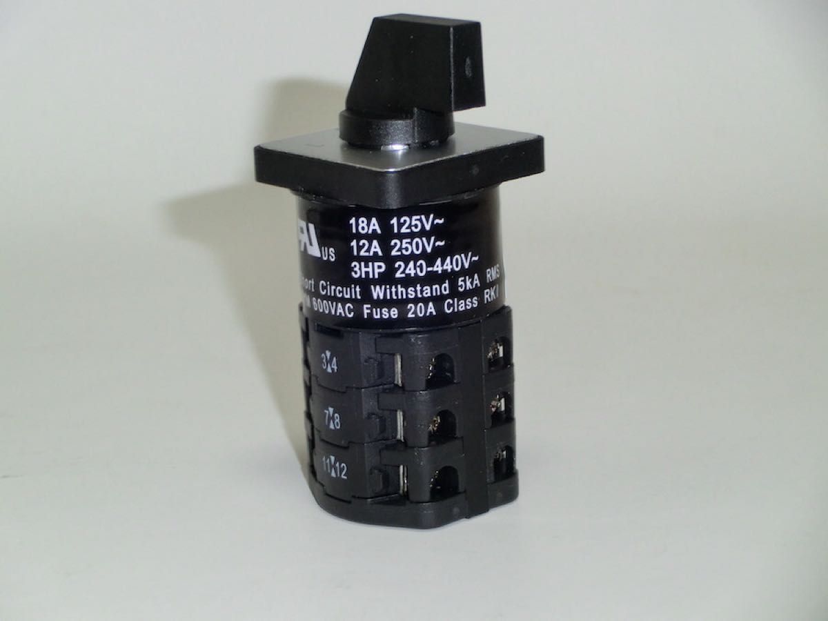 可変速度卓上旋盤(VARIABLE SPEED CJ0618 MINI LATHE)用 可変速度卓上旋盤(VARIABLE SPEED CJ0618 MINI LATHE)用