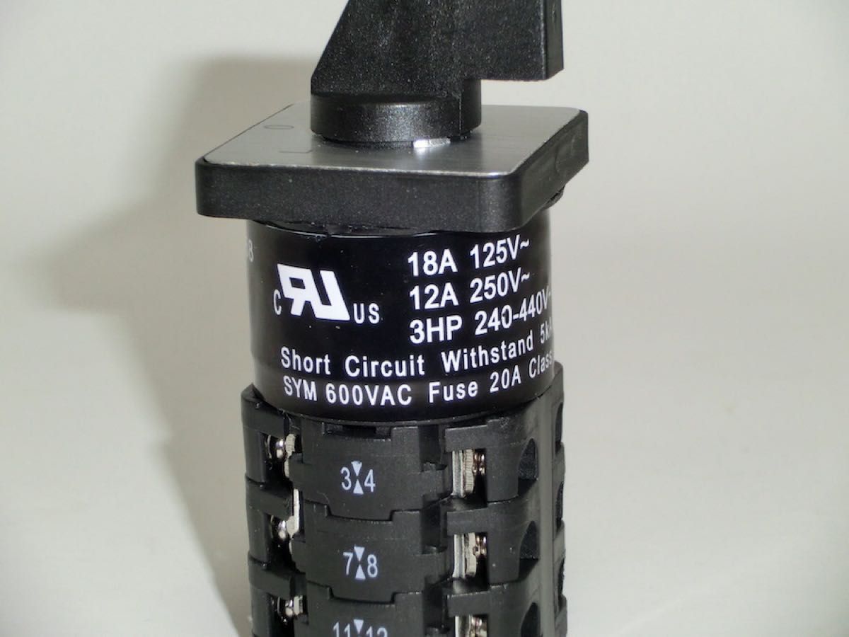 可変速度卓上旋盤(VARIABLE SPEED CJ0618 MINI LATHE)用 可変速度卓上旋盤(VARIABLE SPEED CJ0618 MINI LATHE)用