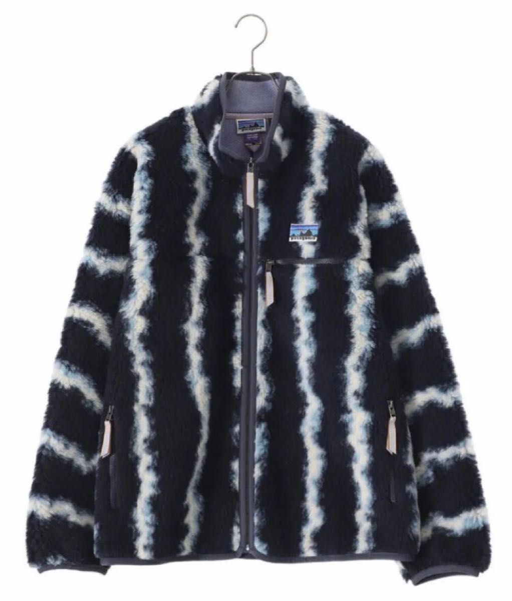 patagonia ナチュラル ブレンド レトロ カーディガン XS|Yahoo patagonia ナチュラル ブレンド レトロ カーディガン XS|Yahoo