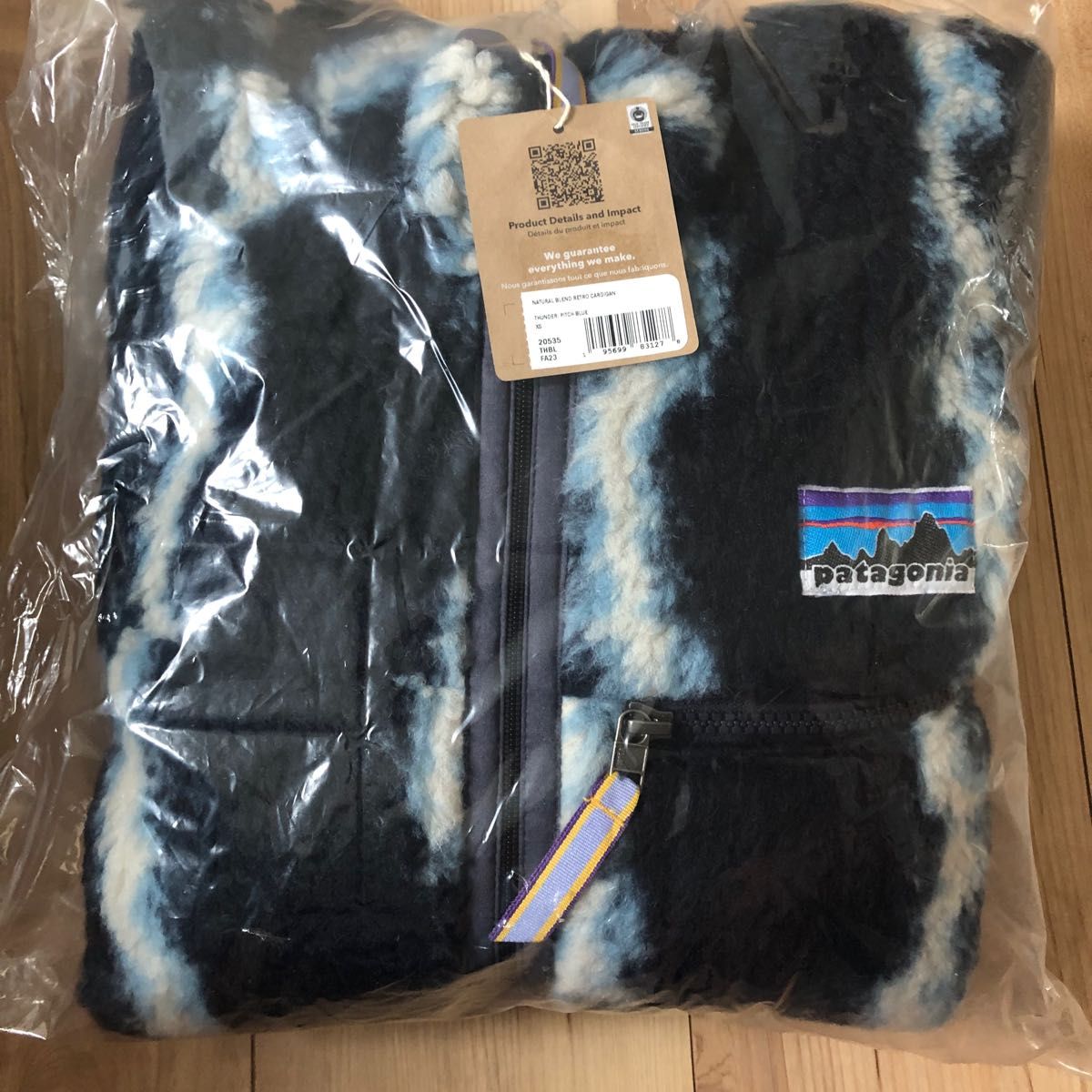 patagonia ナチュラル ブレンド レトロ カーディガン XS|Yahoo patagonia ナチュラル ブレンド レトロ カーディガン XS|Yahoo