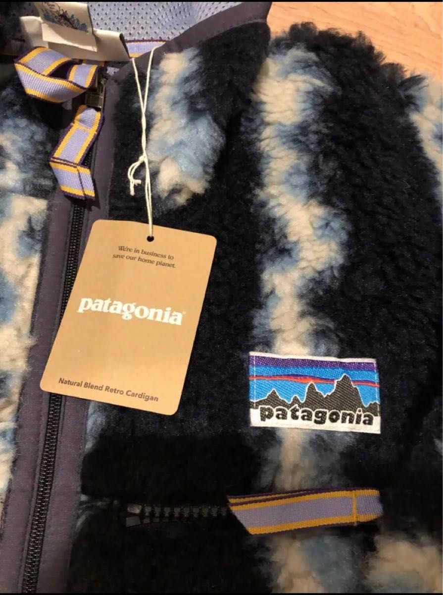 patagonia ナチュラル ブレンド レトロ カーディガン XS|Yahoo patagonia ナチュラル ブレンド レトロ カーディガン XS|Yahoo