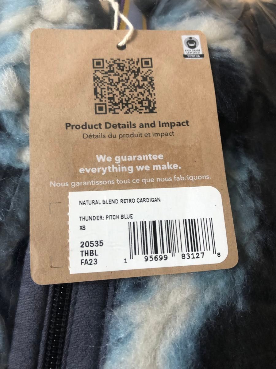 patagonia ナチュラル ブレンド レトロ カーディガン XS|Yahoo patagonia ナチュラル ブレンド レトロ カーディガン XS|Yahoo