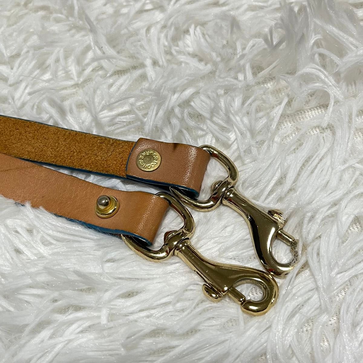 DOONEY & BOURKE × Disney ドゥーニーアンドバーク×ディズニー DOONEY & BOURKE × Disney ドゥーニーアンドバーク×ディズニー