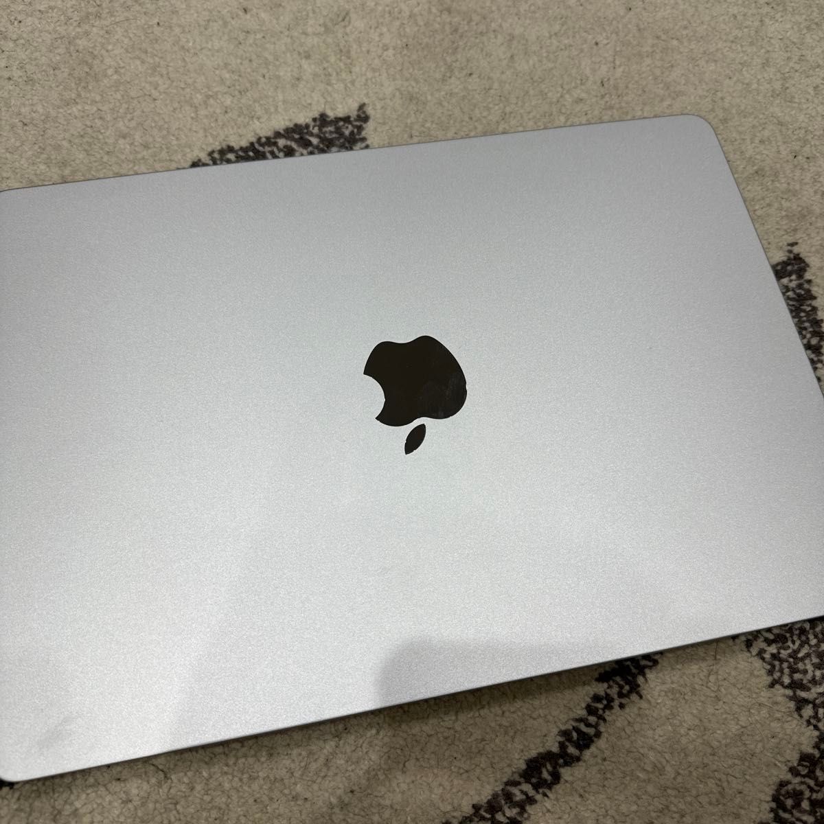 MacBook Air m3 シルバー|Yahoo!フリマ(旧PayPayフリマ) MacBook Air m3 シルバー|Yahoo!フリマ(旧PayPayフリマ)