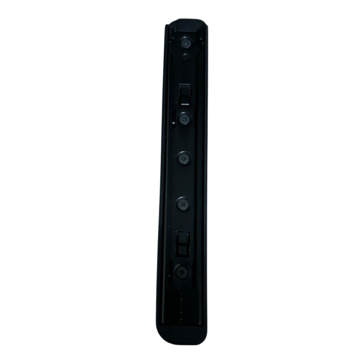 Nintendo Switch 本体 スイッチ 2023年製 バッテリー強化版 Nintendo Switch 本体 スイッチ 2023年製 バッテリー強化版
