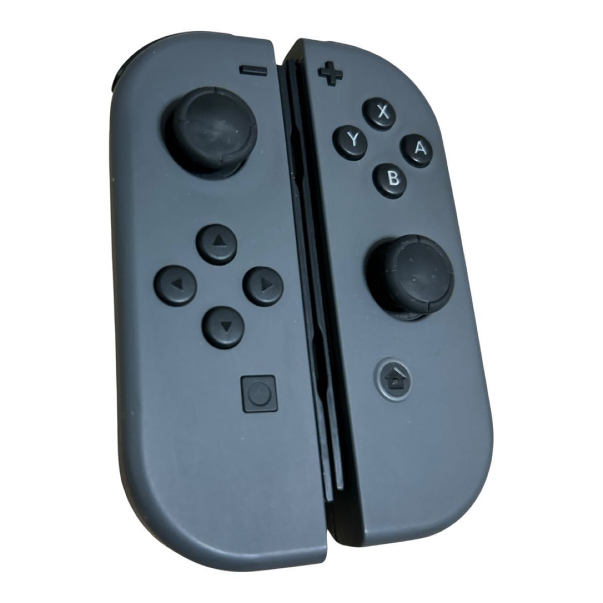 Nintendo Switch 本体 スイッチ 2023年製 バッテリー強化版 Nintendo Switch 本体 スイッチ 2023年製 バッテリー強化版