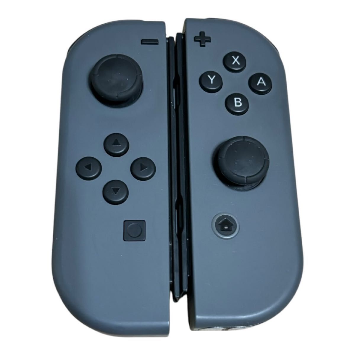 Nintendo Switch 本体 スイッチ 2023年製 バッテリー強化版 Nintendo Switch 本体 スイッチ 2023年製 バッテリー強化版