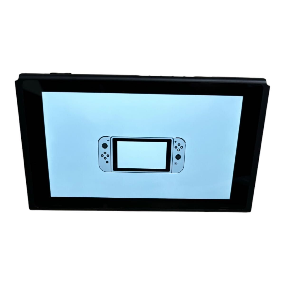 Nintendo Switch 本体 スイッチ 2023年製 バッテリー強化版 Nintendo Switch 本体 スイッチ 2023年製 バッテリー強化版